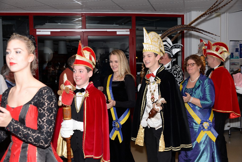 ../Images/Nieuwjaarsreceptie gemeente Noordwijkerhout 2017 006.jpg